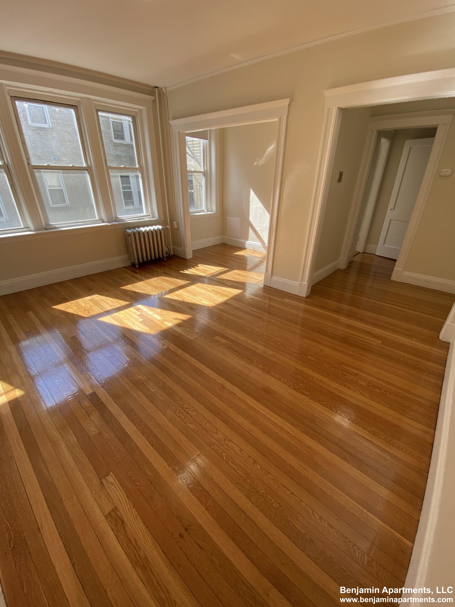 Studio bed, 1 bath apartment for rent at 1171 Boylston St Unit 26C, Fenway — photo 17 of 18