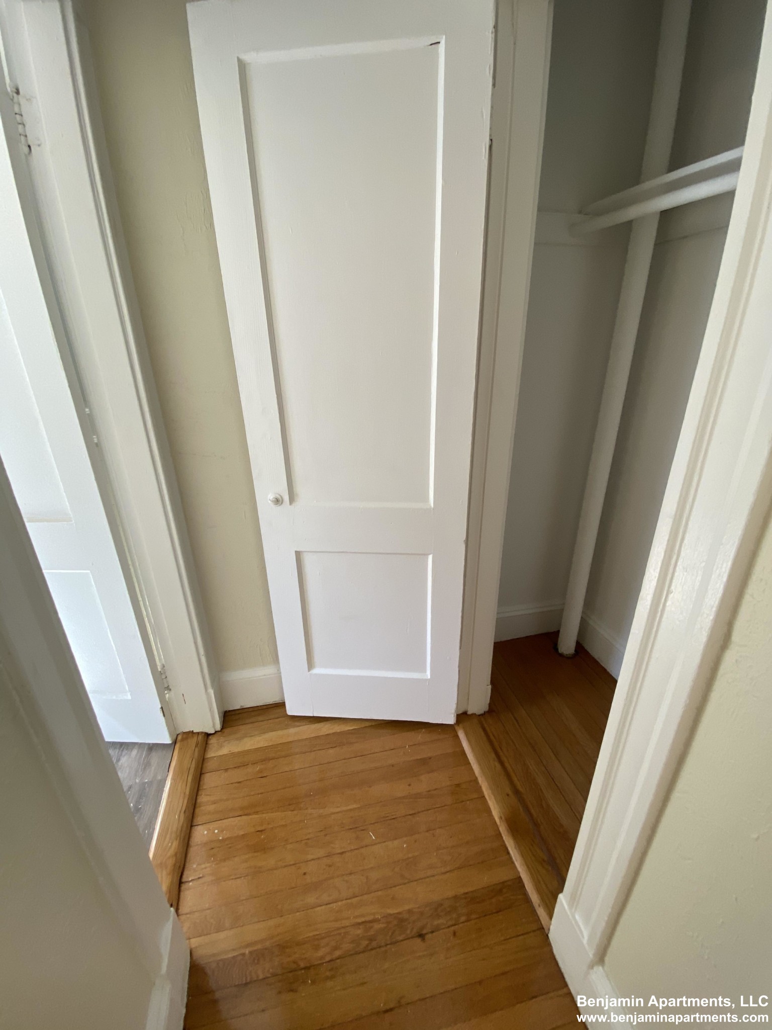 Studio bed, 1 bath apartment for rent at 1171 Boylston St Unit 26C, Fenway — photo 15 of 18