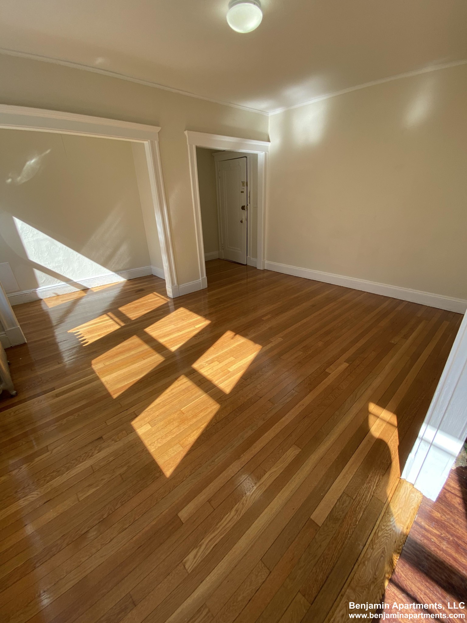 Studio bed, 1 bath apartment for rent at 1171 Boylston St Unit 26C, Fenway — photo 16 of 18