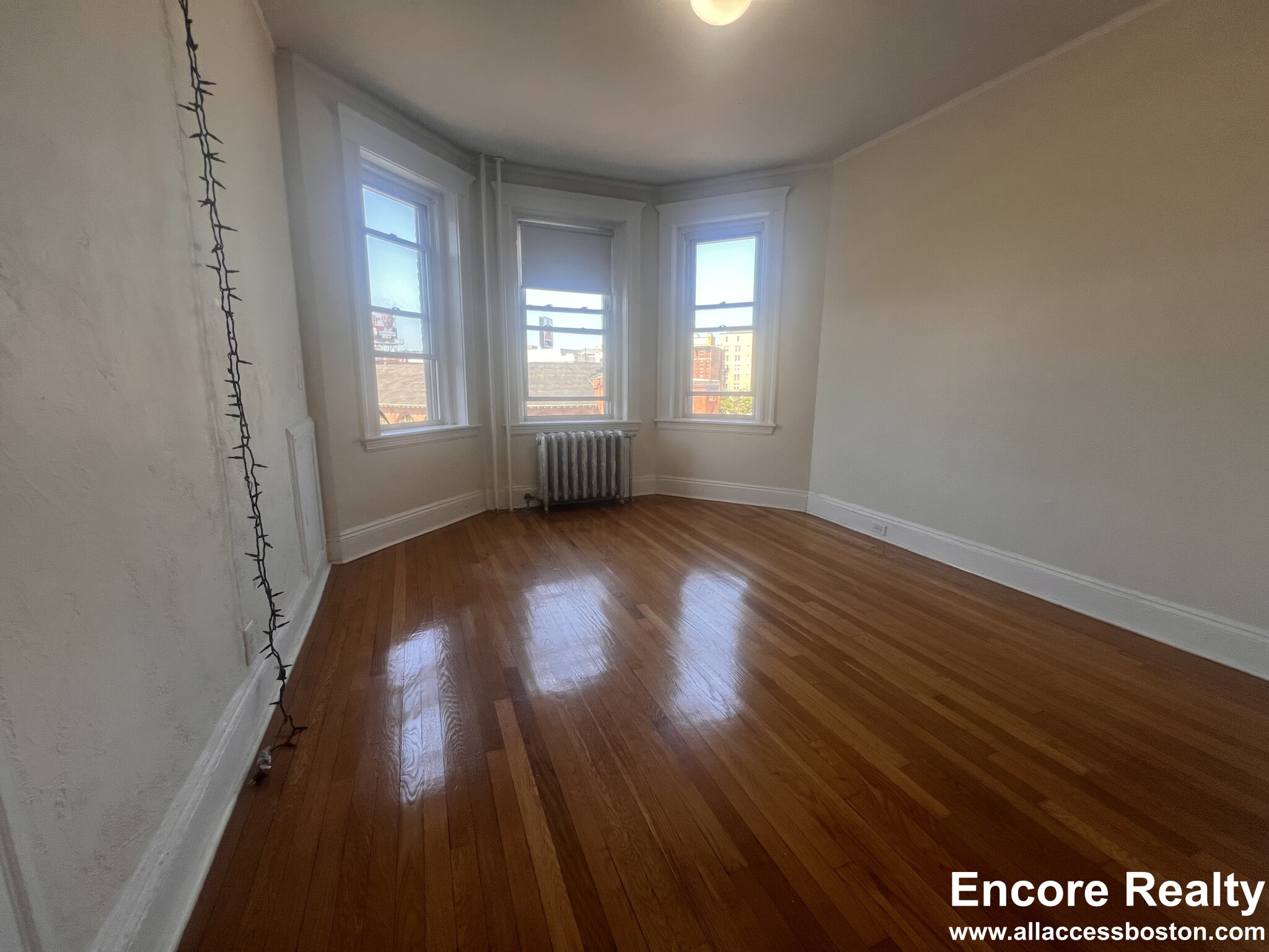 1 bed, 1 bath apartment for rent at 1171 Boylston St Unit 27, Fenway — photo 6 of 8