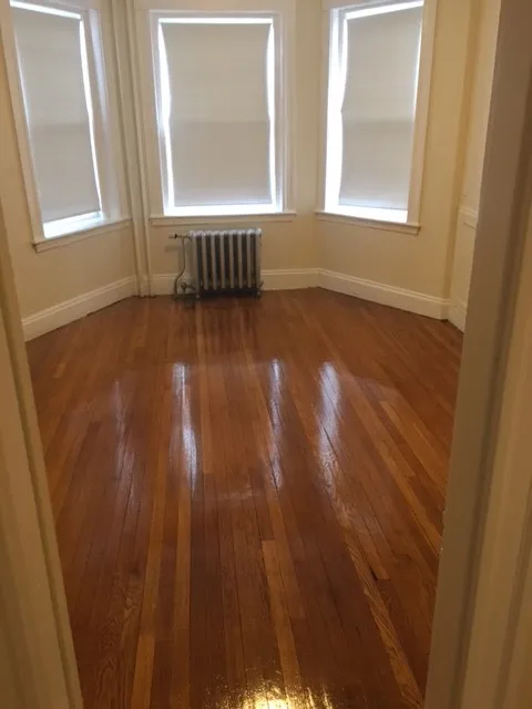 1 bed, 1 bath apartment for rent at 1171 Boylston St Unit 31, Fenway — photo 14 of 15