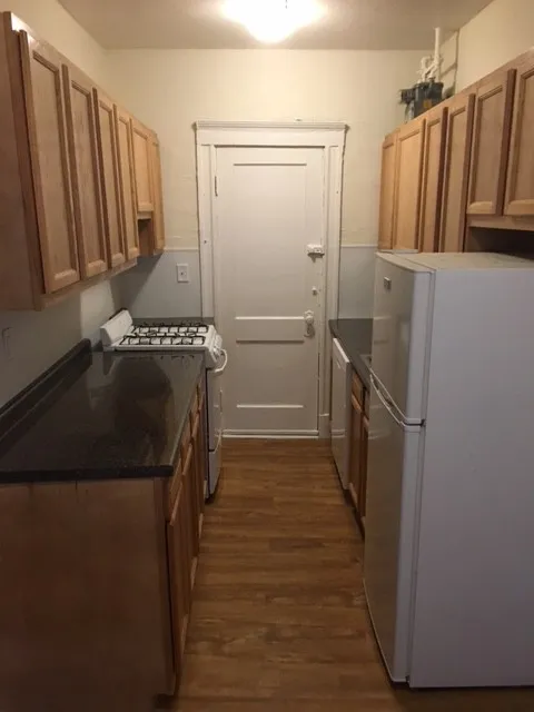 1 bed, 1 bath apartment for rent at 1171 Boylston St Unit 31, Fenway — photo 10 of 15