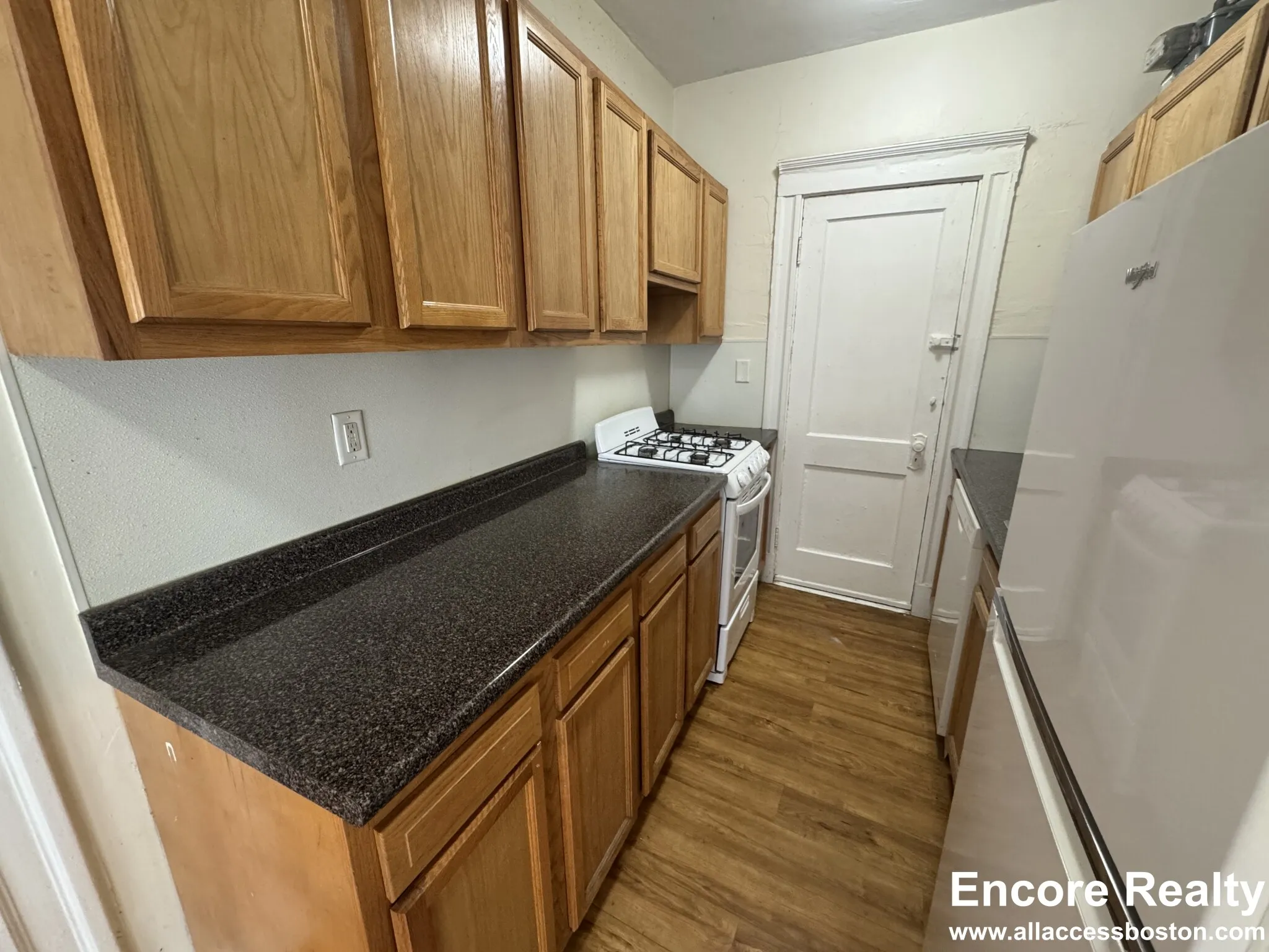 1 bed, 1 bath apartment for rent at 1171 Boylston St Unit 31A, Fenway — photo 2 of 9