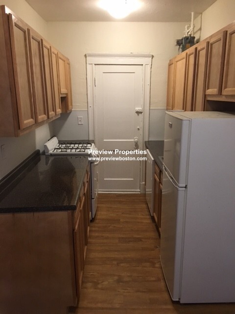 1 bed, 1 bath apartment for rent at 1171 Boylston St Unit 31P, Fenway — photo 1 of 6