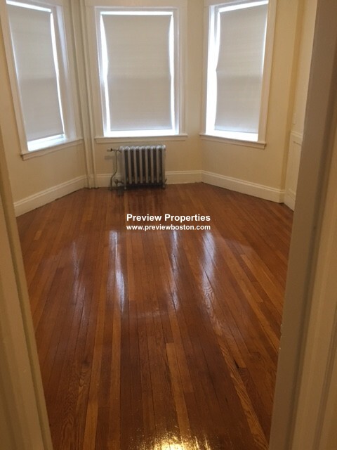 1 bed, 1 bath apartment for rent at 1171 Boylston St Unit 31P, Fenway — photo 5 of 6