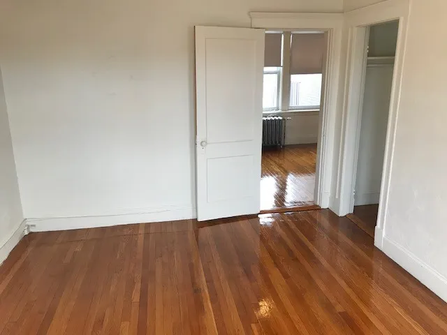 1 bed, 1 bath apartment for rent at 1171 Boylston St Unit 35, Fenway — photo 10 of 11