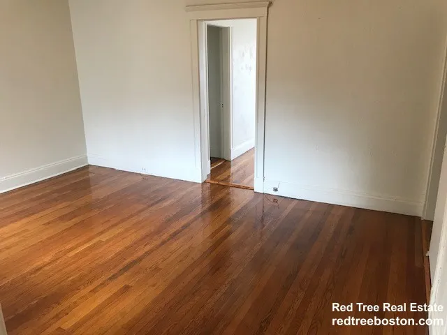 1 bed, 1 bath apartment for rent at 1171 Boylston St Unit 35, Fenway — photo 4 of 7