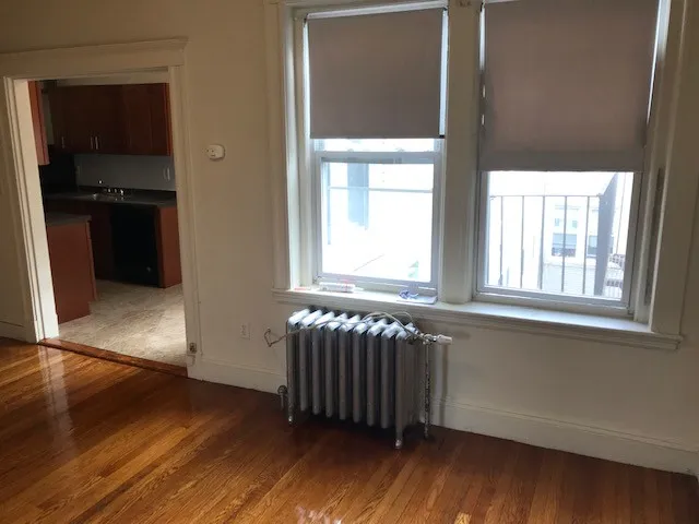 1 bed, 1 bath apartment for rent at 1171 Boylston St Unit 35, Fenway — photo 8 of 11