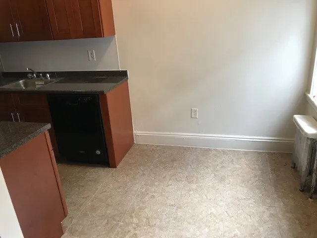 1 bed, 1 bath apartment for rent at 1171 Boylston St Unit 35, Fenway — photo 5 of 11