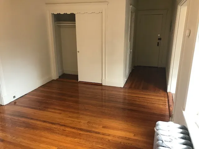 1 bed, 1 bath apartment for rent at 1171 Boylston St Unit 35, Fenway — photo 7 of 11