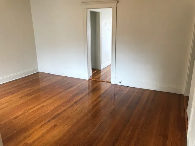1 bed, 1 bath apartment for rent at 1171 Boylston St Unit 35, Fenway — photo 6 of 11