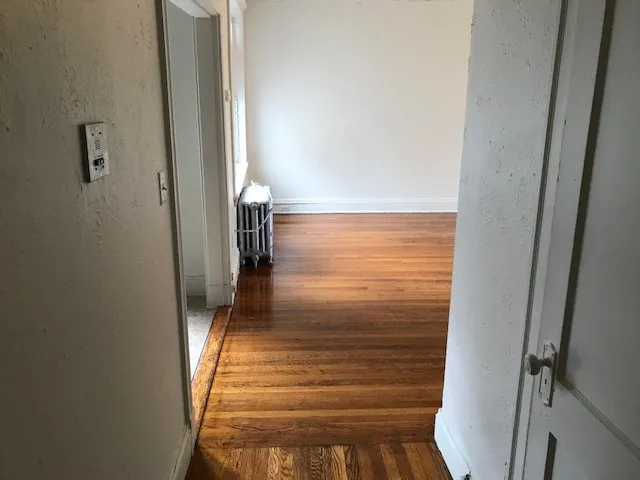 1 bed, 1 bath apartment for rent at 1171 Boylston St Unit 35, Fenway — photo 3 of 11