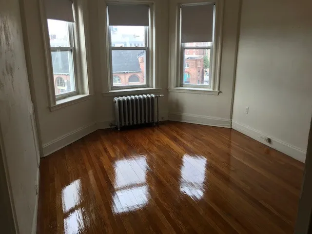 1 bed, 1 bath apartment for rent at 1171 Boylston St Unit 35, Fenway — photo 9 of 11