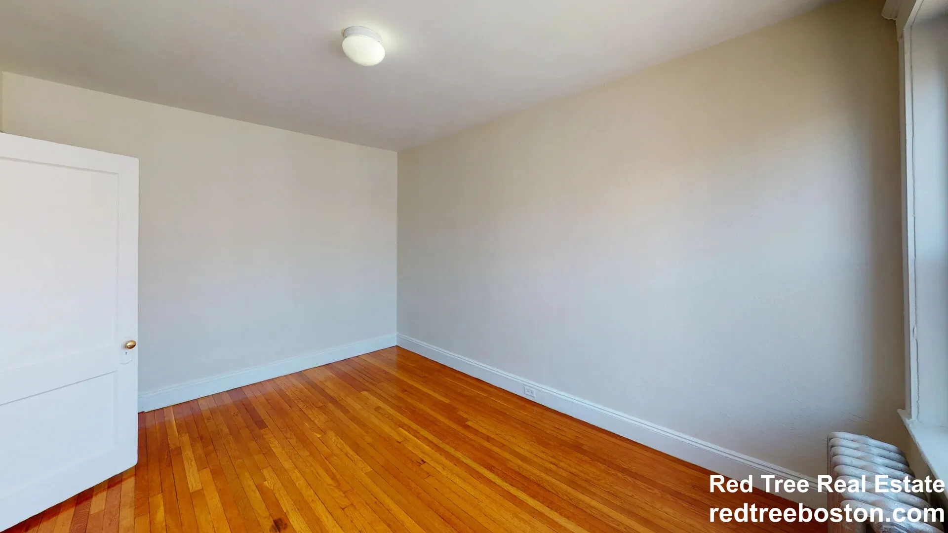 1 bed, 1 bath apartment for rent at 1171 Boylston St Unit 38, Fenway — photo 3 of 7