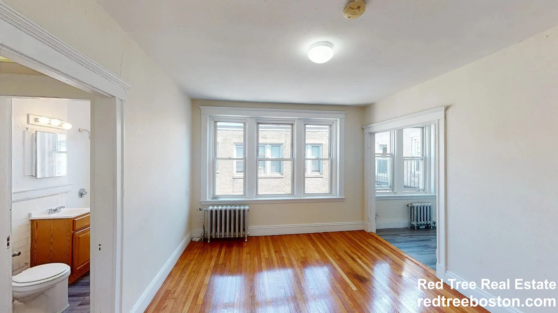 1 bed, 1 bath apartment for rent at 1171 Boylston St Unit 38, Fenway — photo 1 of 7