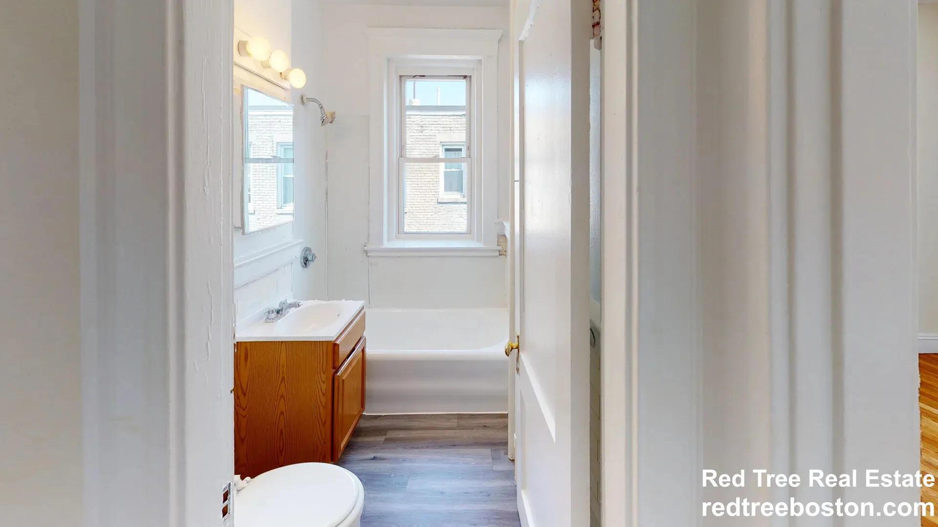 1 bed, 1 bath apartment for rent at 1171 Boylston St Unit 38, Fenway — photo 6 of 7