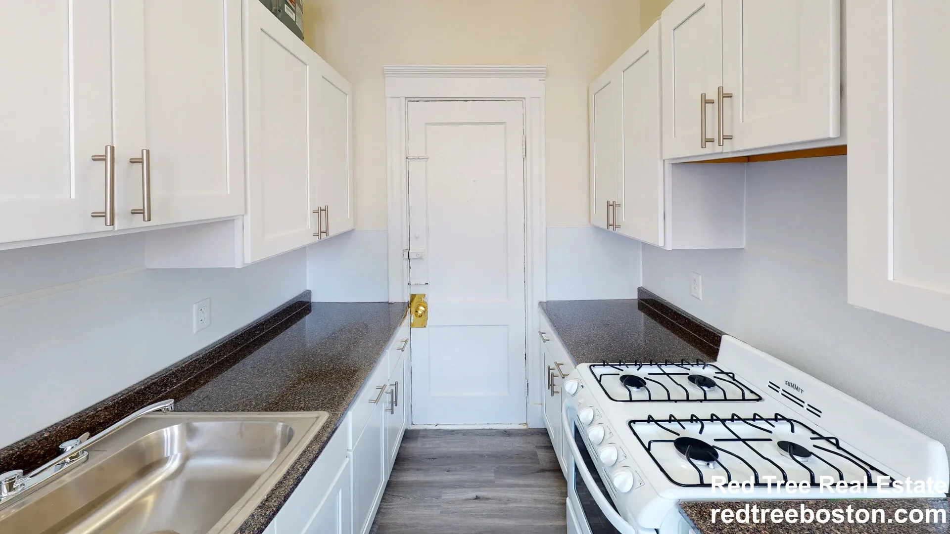 1 bed, 1 bath apartment for rent at 1171 Boylston St Unit 38, Fenway — photo 2 of 7