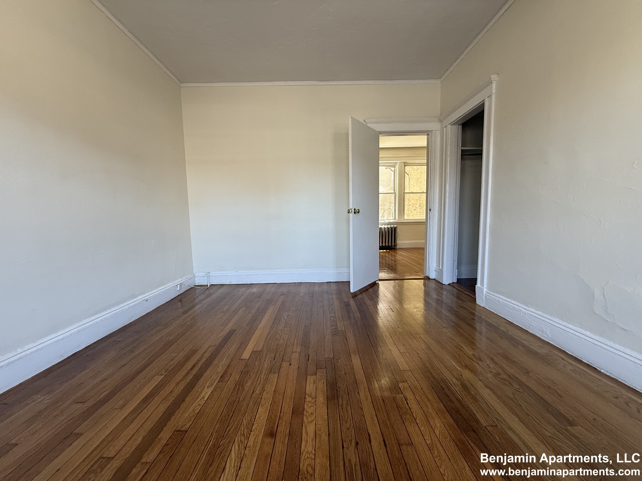 1 bed, 1 bath apartment for rent at 1171 Boylston St Unit 3R, Fenway — photo 5 of 12