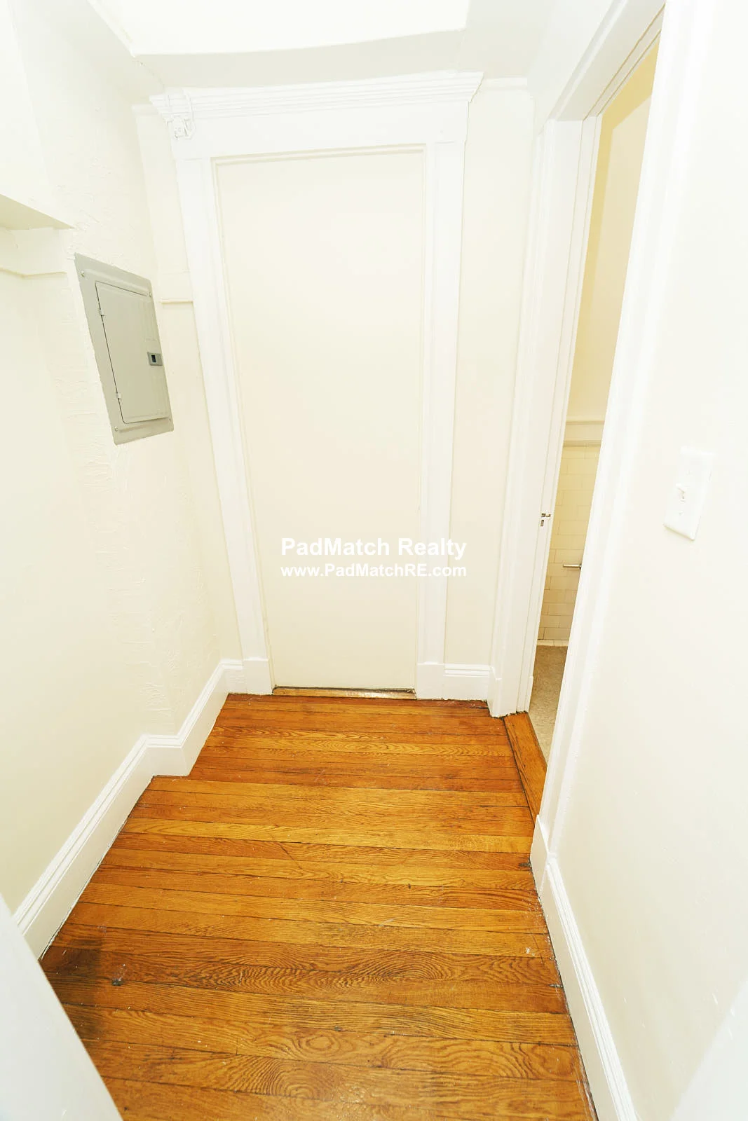 Studio bed, 1 bath apartment for rent at 1171 Boylston St Unit 40, Fenway — photo 12 of 14