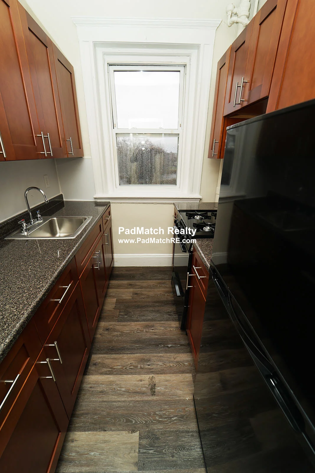 Studio bed, 1 bath apartment for rent at 1171 Boylston St Unit 40, Fenway — photo 8 of 14