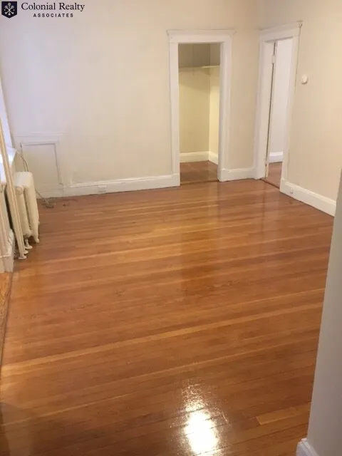 1 bed, 1 bath apartment for rent at 1171 Boylston St Unit 47, Fenway — photo 4 of 6
