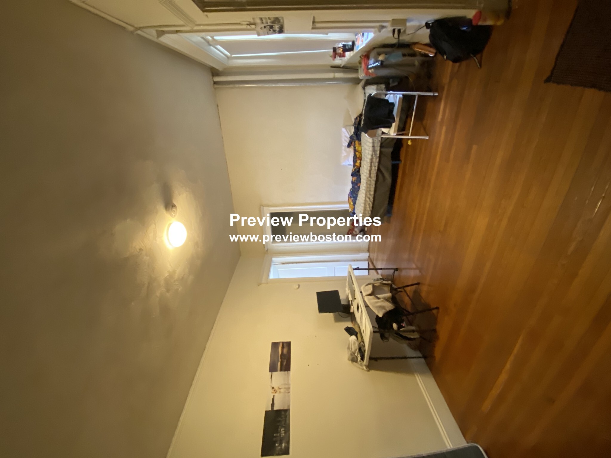 1 bed, 1 bath apartment for rent at 1171 Boylston St Unit 5P, Fenway — photo 1 of 4