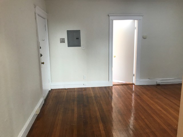 1 bed, 1 bath apartment for rent at 1171 Boylston St Unit 9, Fenway — photo 4 of 8