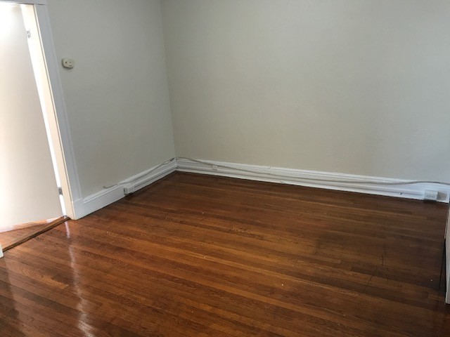 1 bed, 1 bath apartment for rent at 1171 Boylston St Unit 9, Fenway — photo 5 of 8