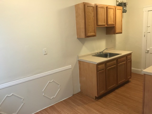 1 bed, 1 bath apartment for rent at 1171 Boylston St Unit 9, Fenway — photo 2 of 8