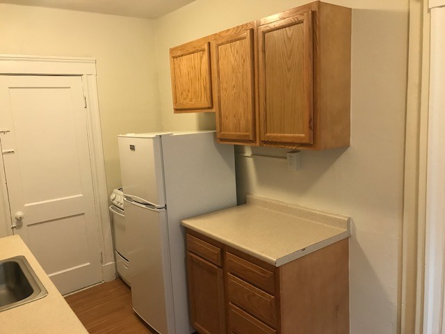 1 bed, 1 bath apartment for rent at 1171 Boylston St Unit 9, Fenway — photo 3 of 8