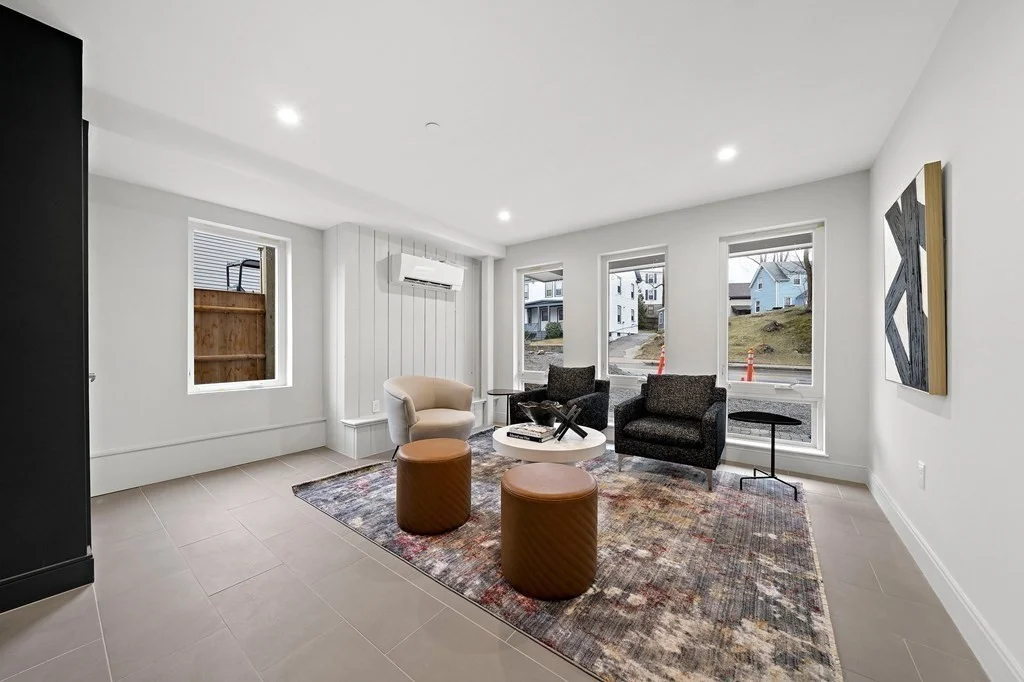 2 bed, 2 bath apartment for rent at 1173 Adams St Unit 301, Dorchester — photo 25 of 38