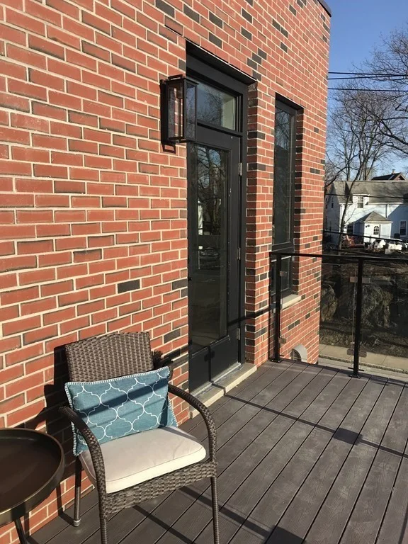 2 bed, 2 bath apartment for rent at 1173 Adams St Unit 301, Dorchester — photo 20 of 38