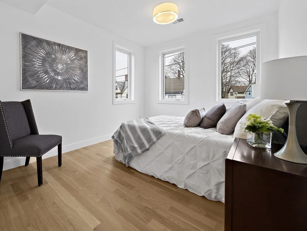 2 bed, 2 bath apartment for rent at 1173 Adams St Unit 301, Dorchester — photo 10 of 38