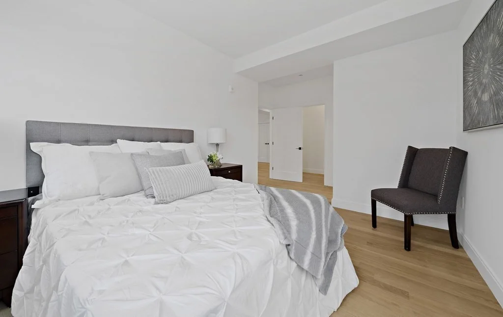 2 bed, 2 bath apartment for rent at 1173 Adams St Unit 301, Dorchester — photo 11 of 38