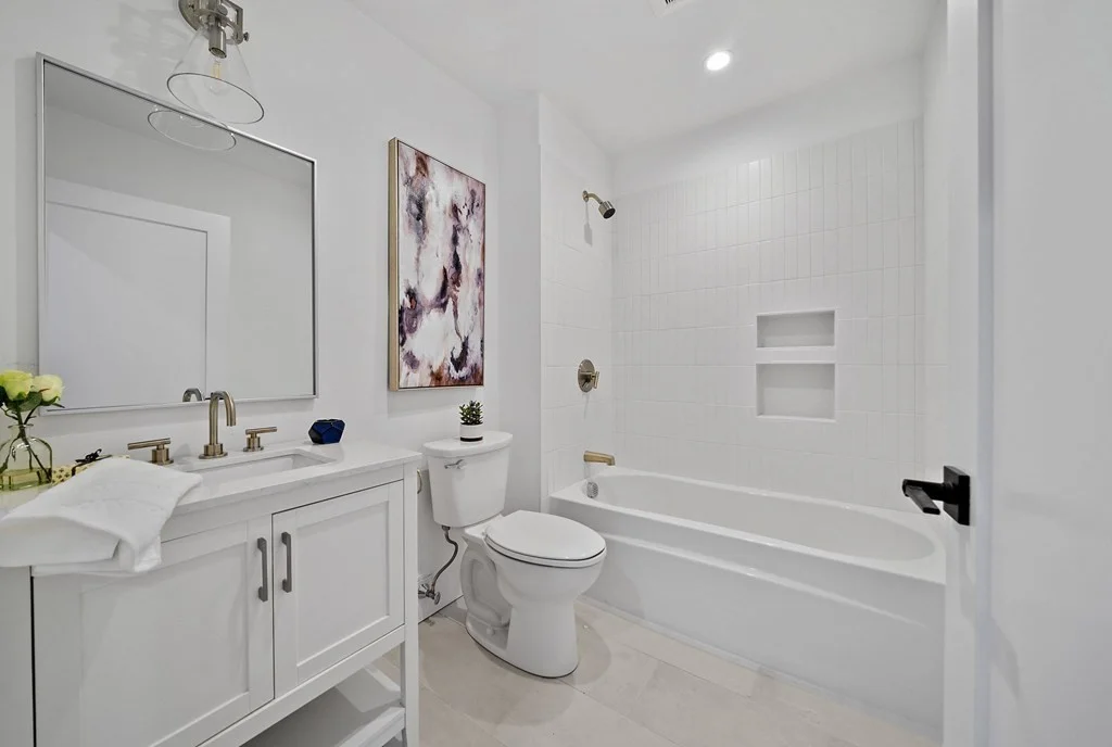 2 bed, 2 bath apartment for rent at 1173 Adams St Unit 301, Dorchester — photo 17 of 38