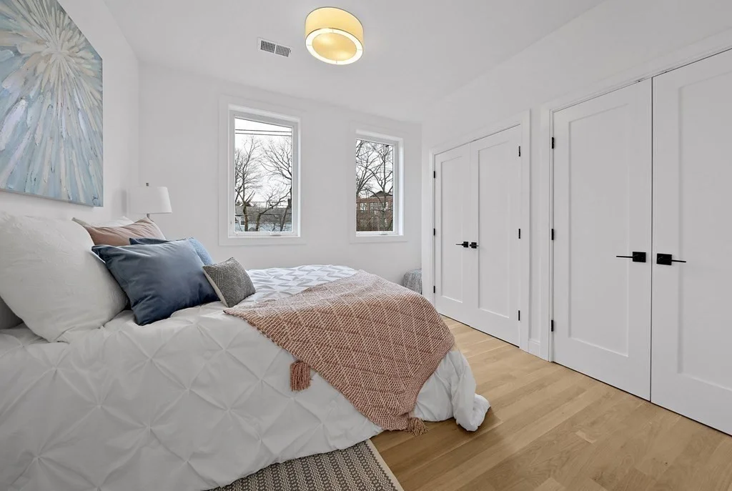 2 bed, 2 bath apartment for rent at 1173 Adams St Unit 301, Dorchester — photo 12 of 38
