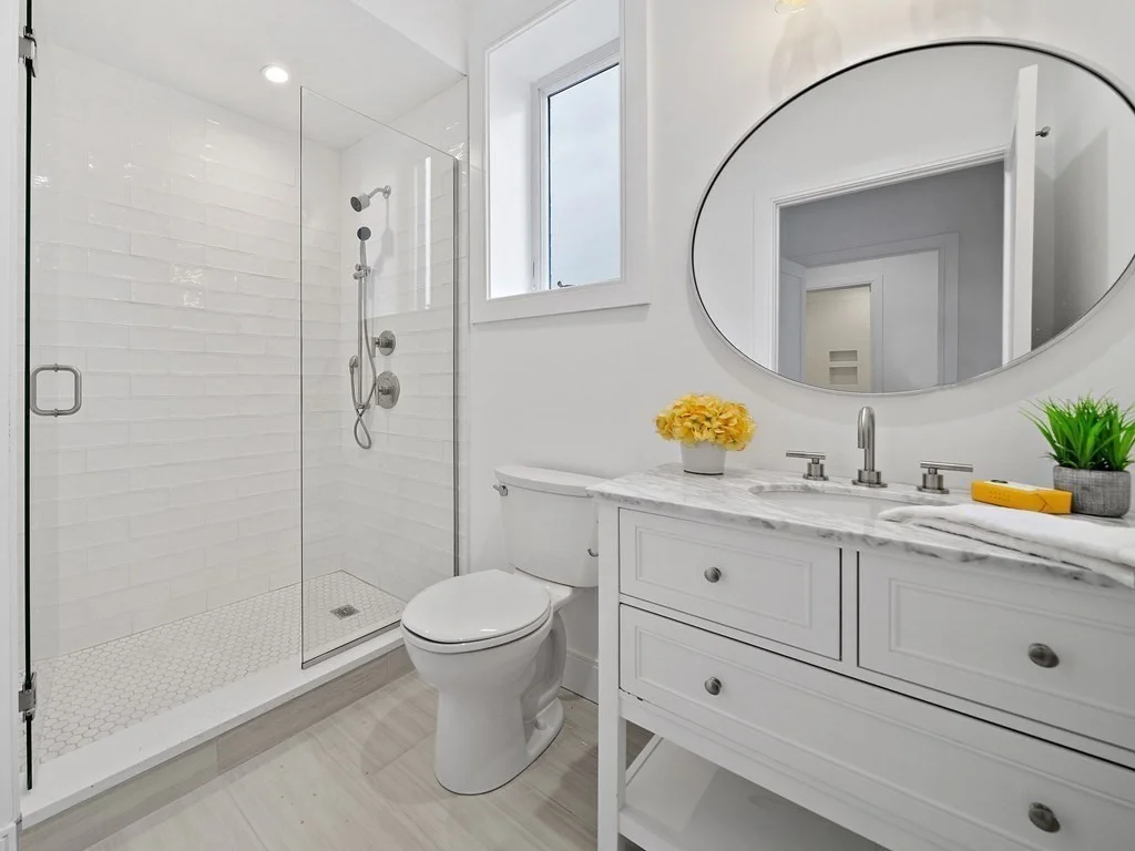 2 bed, 2 bath apartment for rent at 1173 Adams St Unit 301, Dorchester — photo 13 of 38