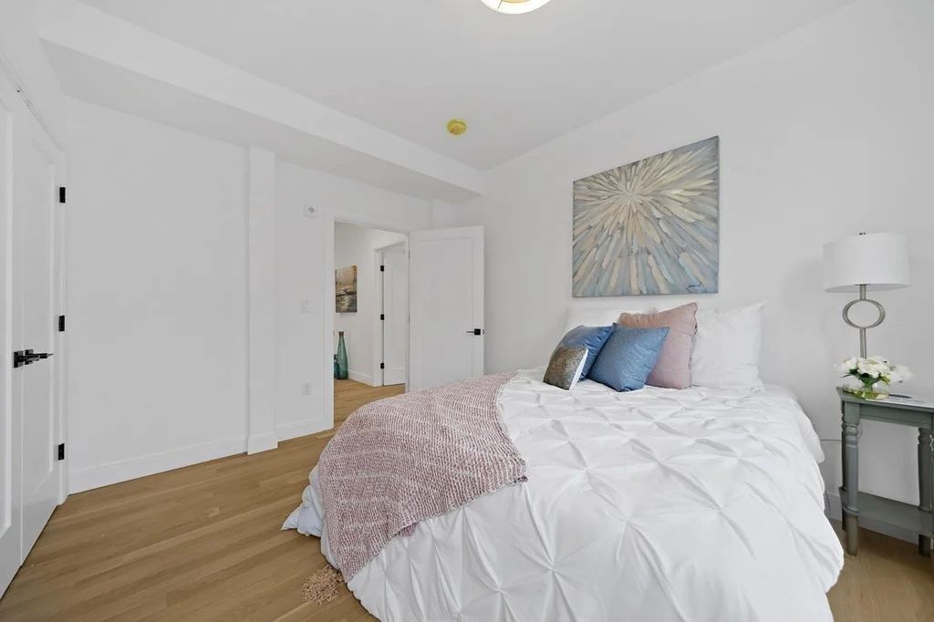 2 bed, 2 bath apartment for rent at 1173 Adams St Unit 301, Dorchester — photo 15 of 38