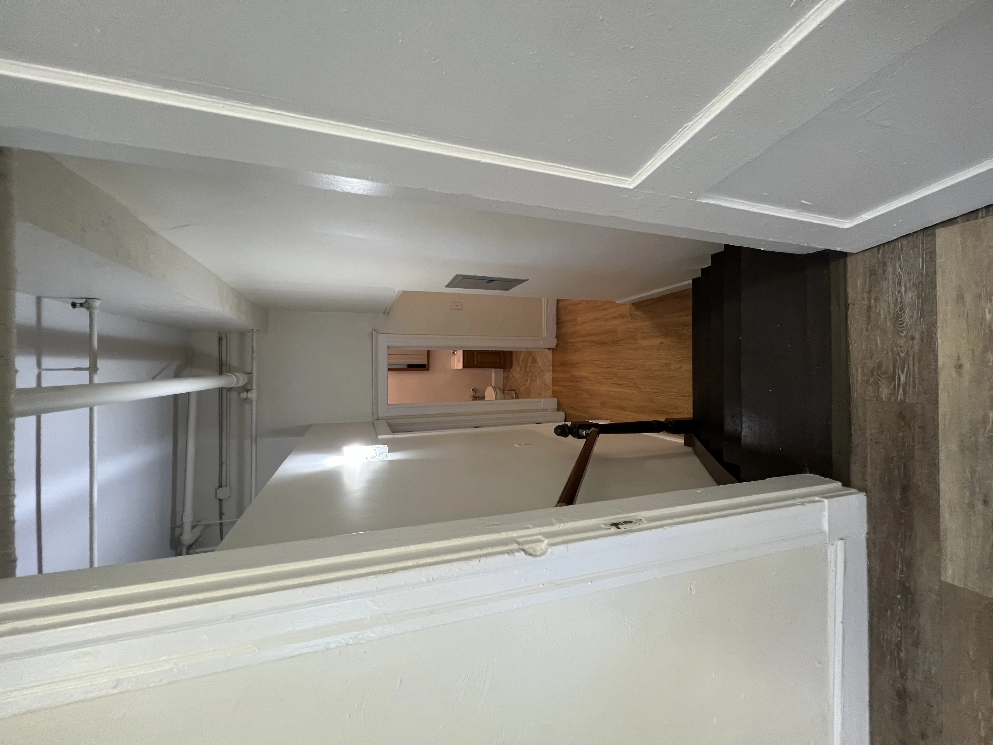 1 bed, 1 bath apartment for rent at 1173 Boylston St Unit 101, Fenway — photo 4 of 11
