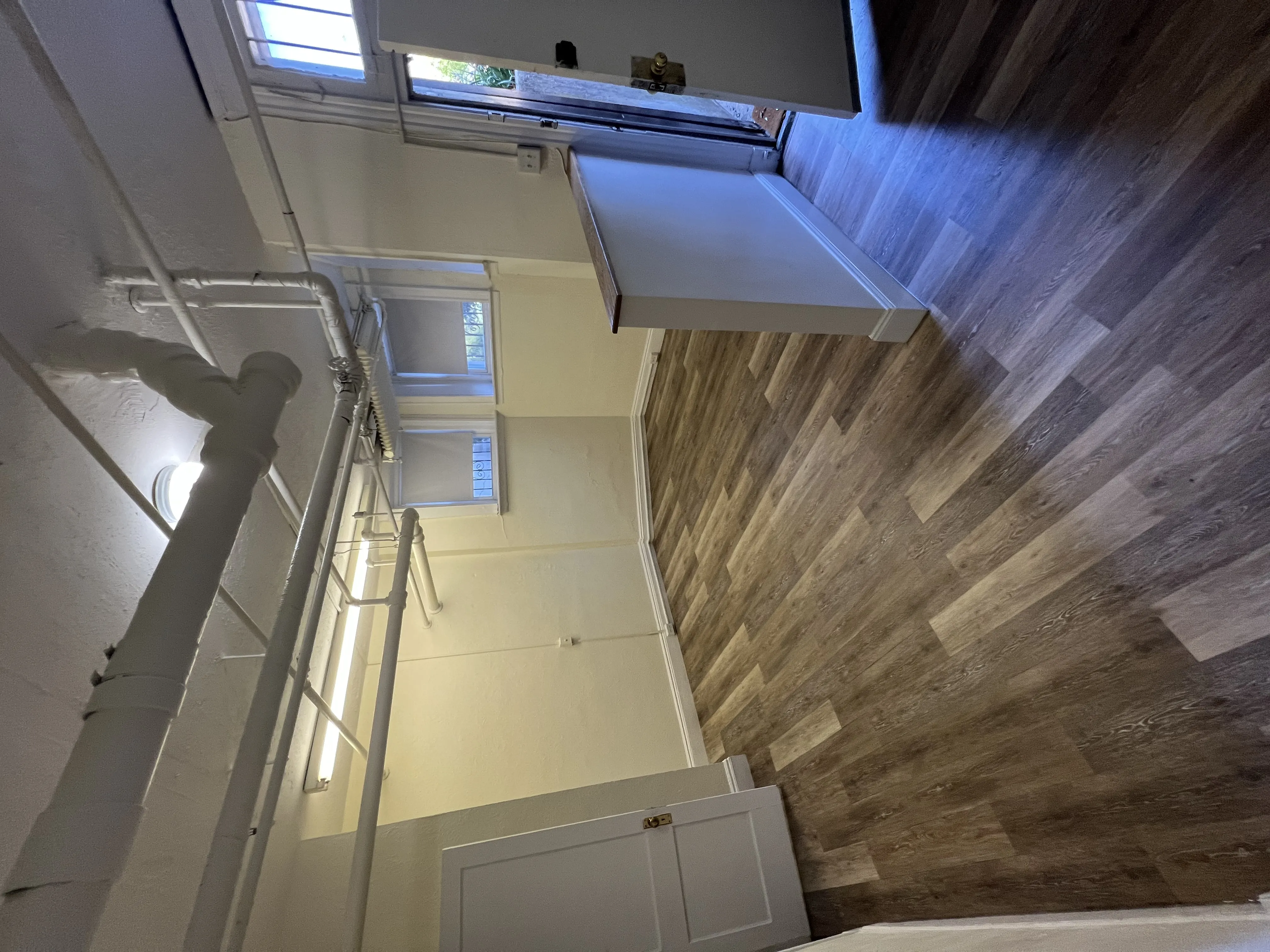 1 bed, 1 bath apartment for rent at 1173 Boylston St Unit 101, Fenway — photo 2 of 11