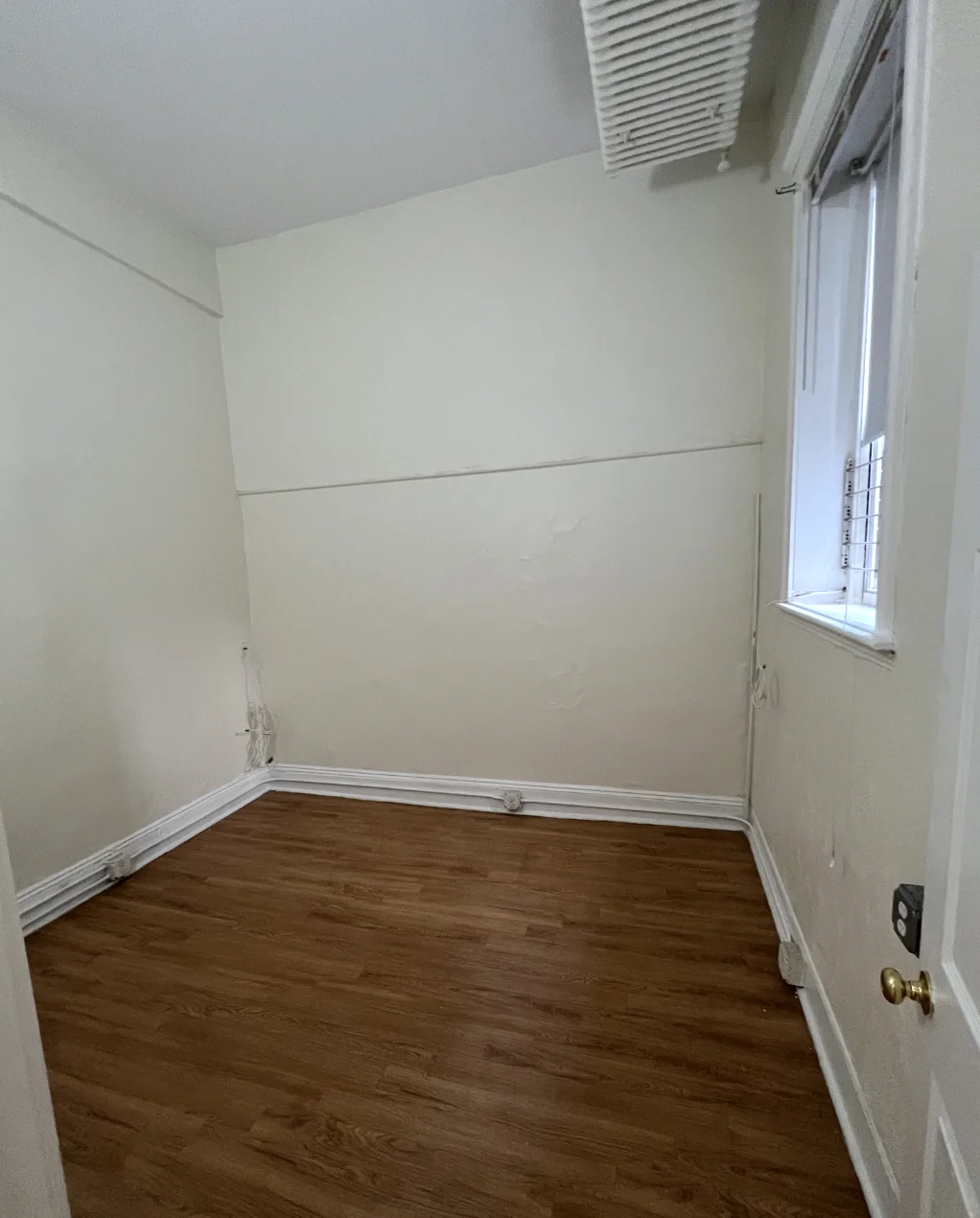 1 bed, 1 bath apartment for rent at 1173 Boylston St Unit 101, Fenway — photo 7 of 10