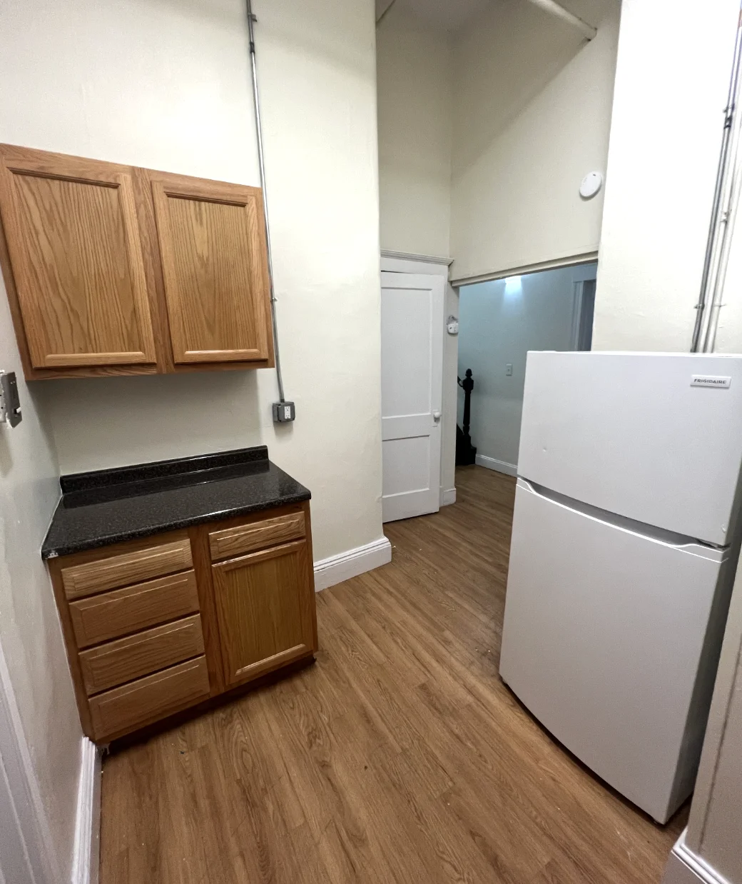 1 bed, 1 bath apartment for rent at 1173 Boylston St Unit 101, Fenway — photo 3 of 10