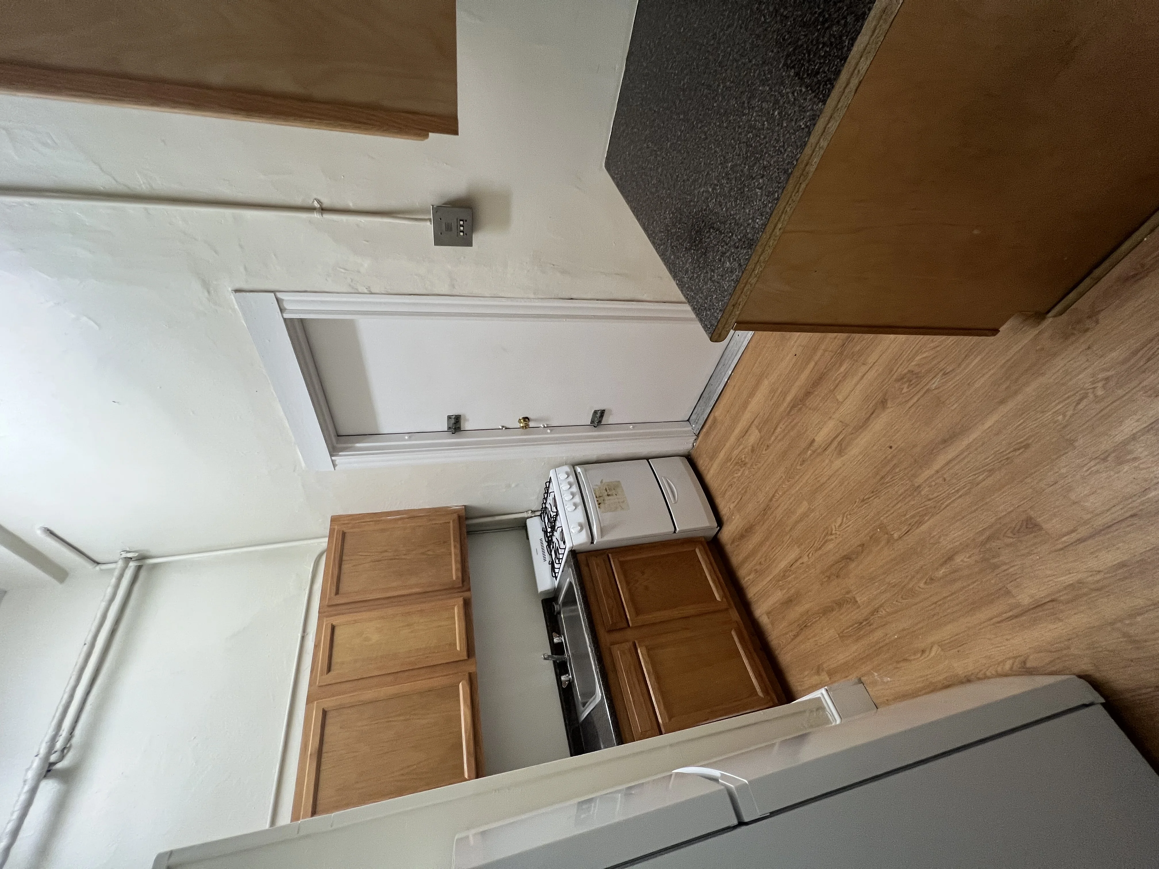 1 bed, 1 bath apartment for rent at 1173 Boylston St Unit 101, Fenway — photo 8 of 11