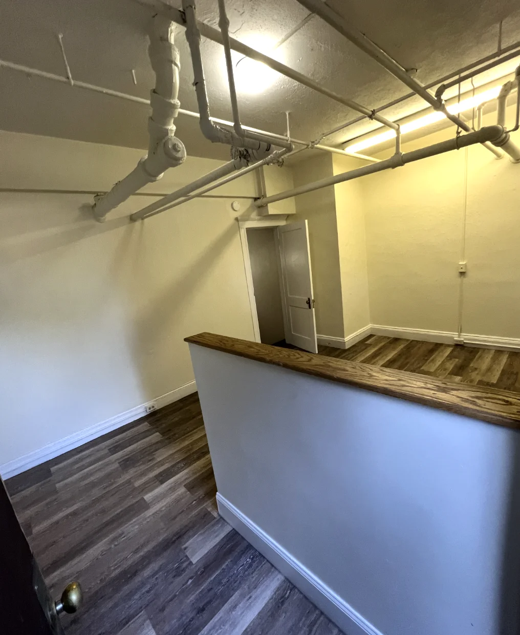1 bed, 1 bath apartment for rent at 1173 Boylston St Unit 101, Fenway — photo 9 of 10