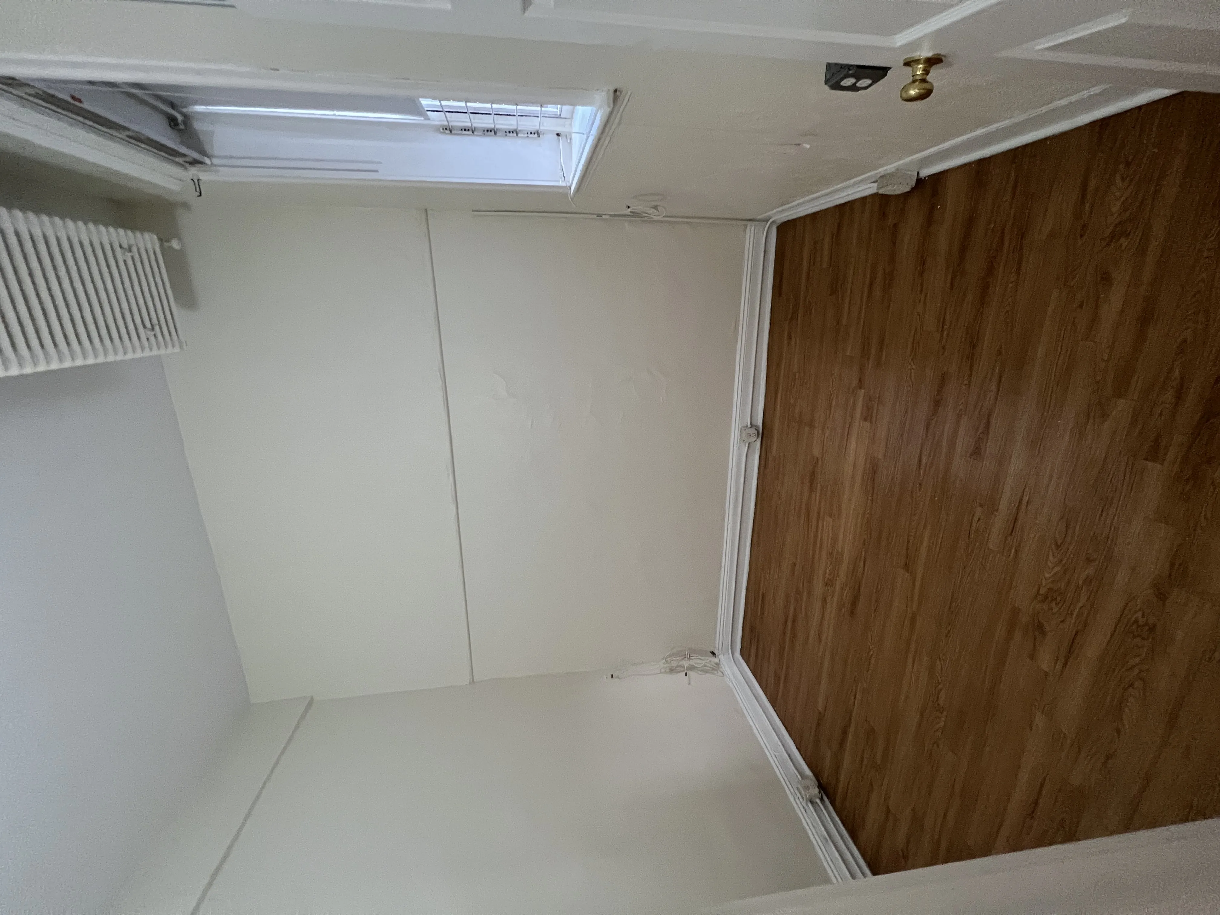 1 bed, 1 bath apartment for rent at 1173 Boylston St Unit 101, Fenway — photo 5 of 11
