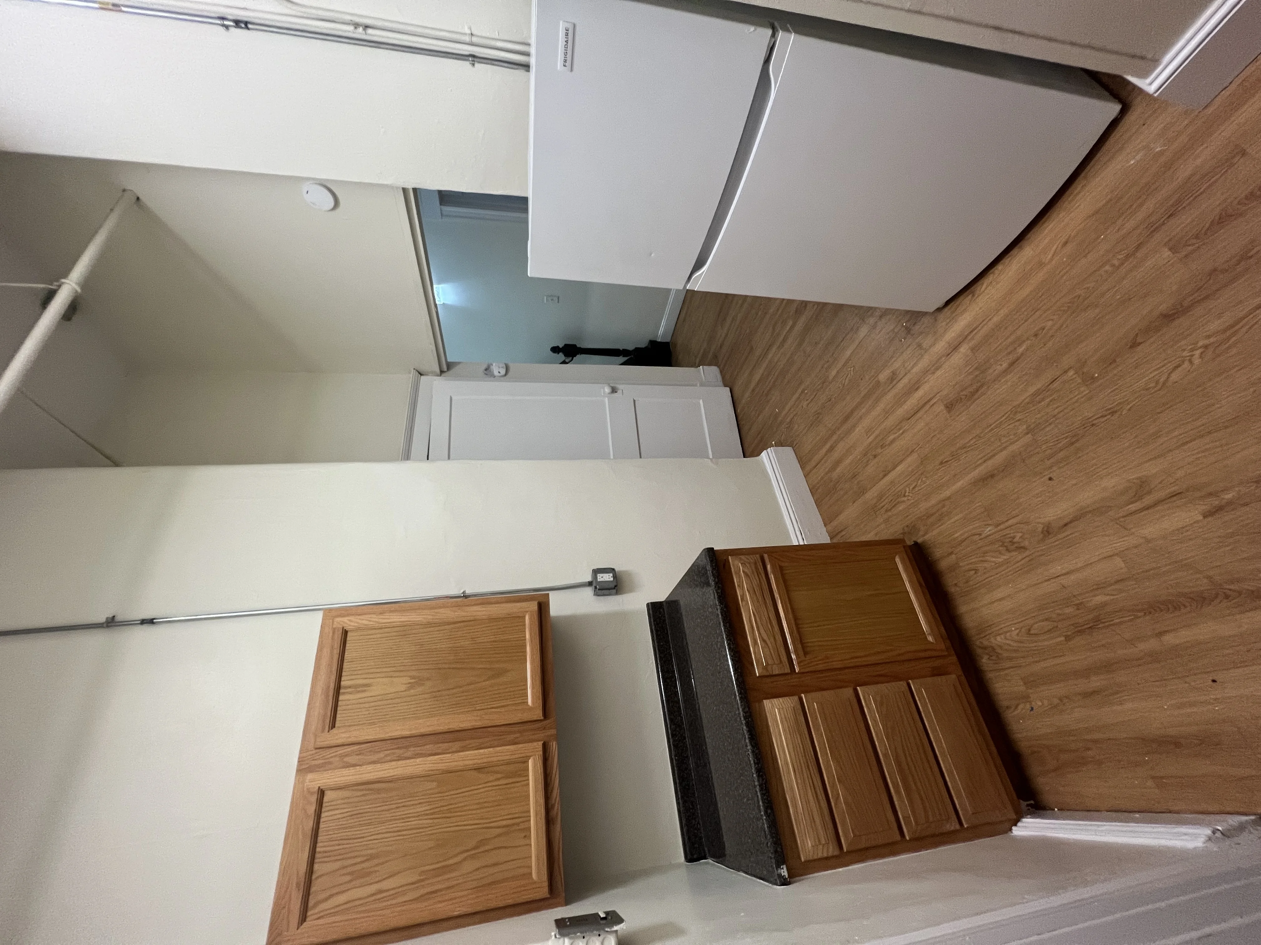 1 bed, 1 bath apartment for rent at 1173 Boylston St Unit 101, Fenway — photo 9 of 11