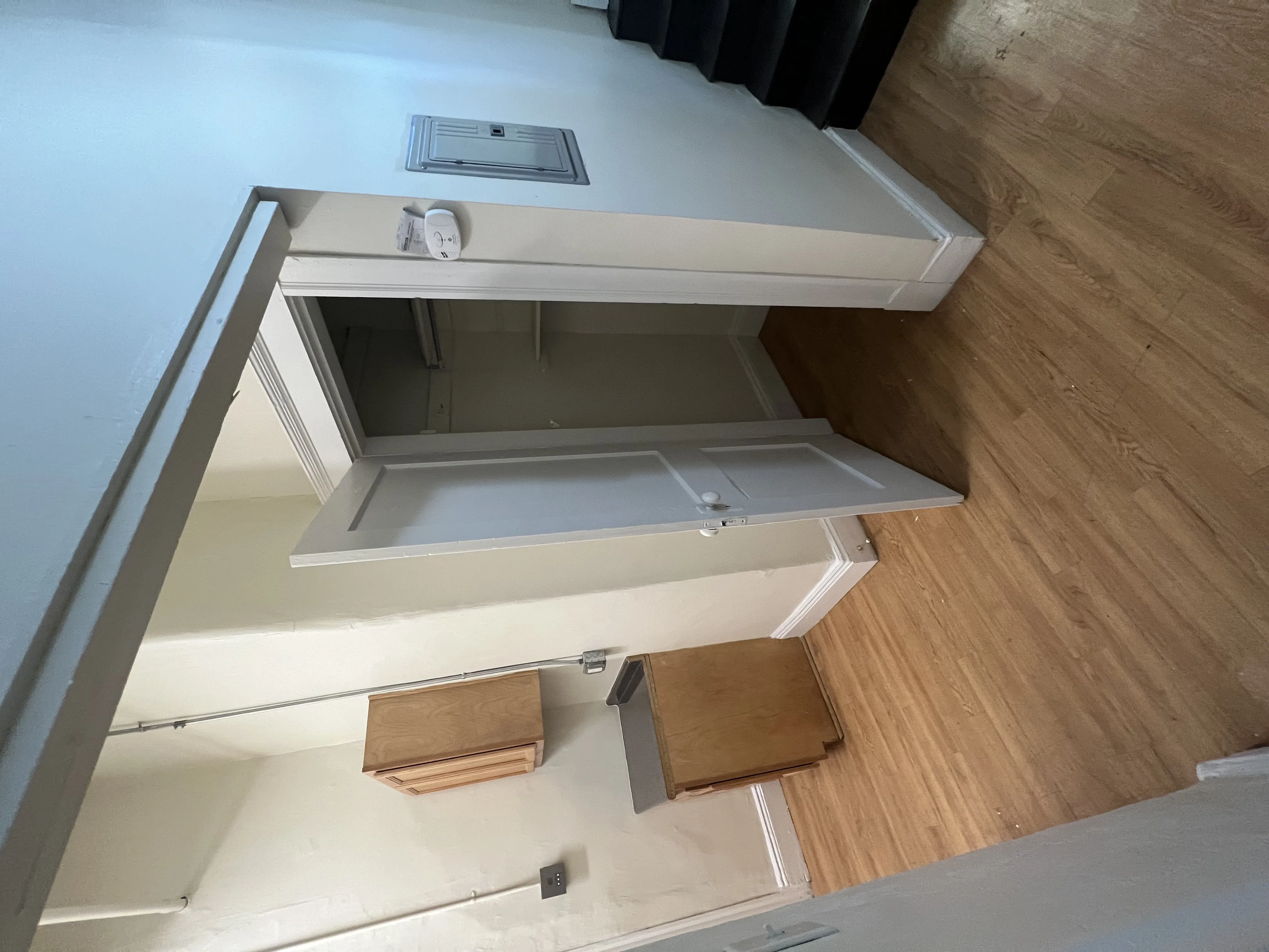 1 bed, 1 bath apartment for rent at 1173 Boylston St Unit 101, Fenway — photo 7 of 11