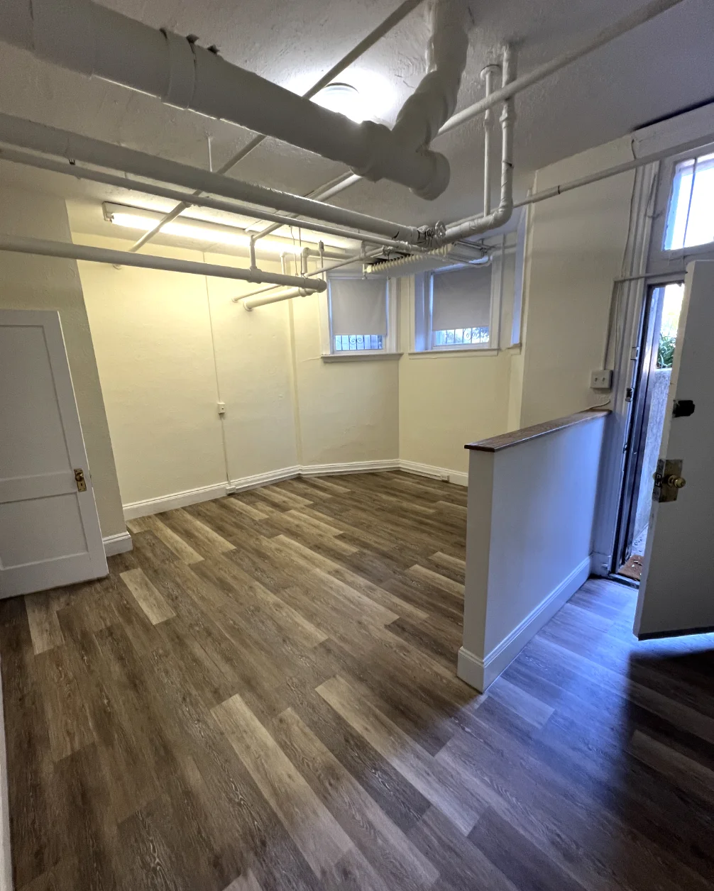 1 bed, 1 bath apartment for rent at 1173 Boylston St Unit 101, Fenway — photo 10 of 10