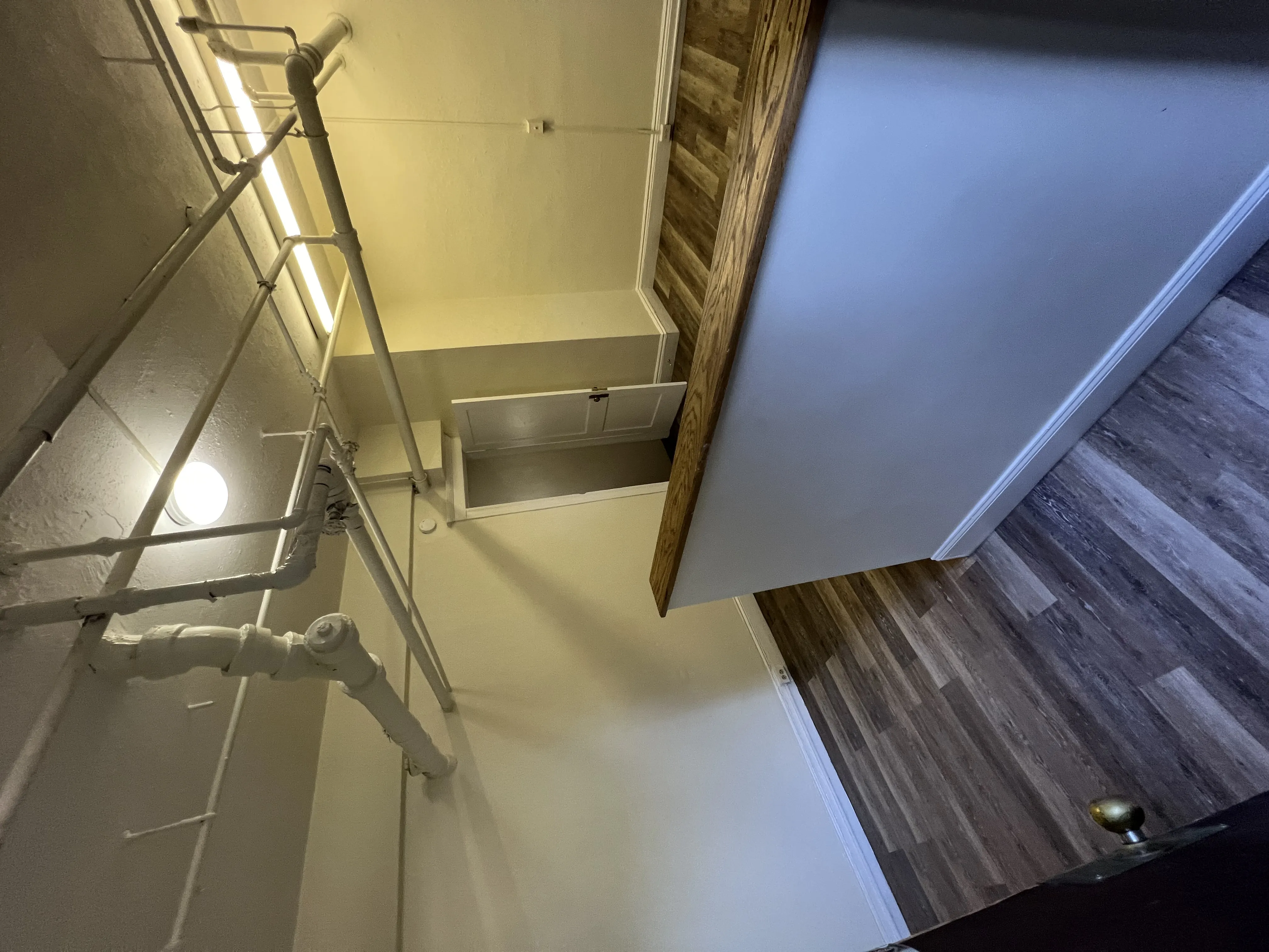 1 bed, 1 bath apartment for rent at 1173 Boylston St Unit 101, Fenway — photo 3 of 11