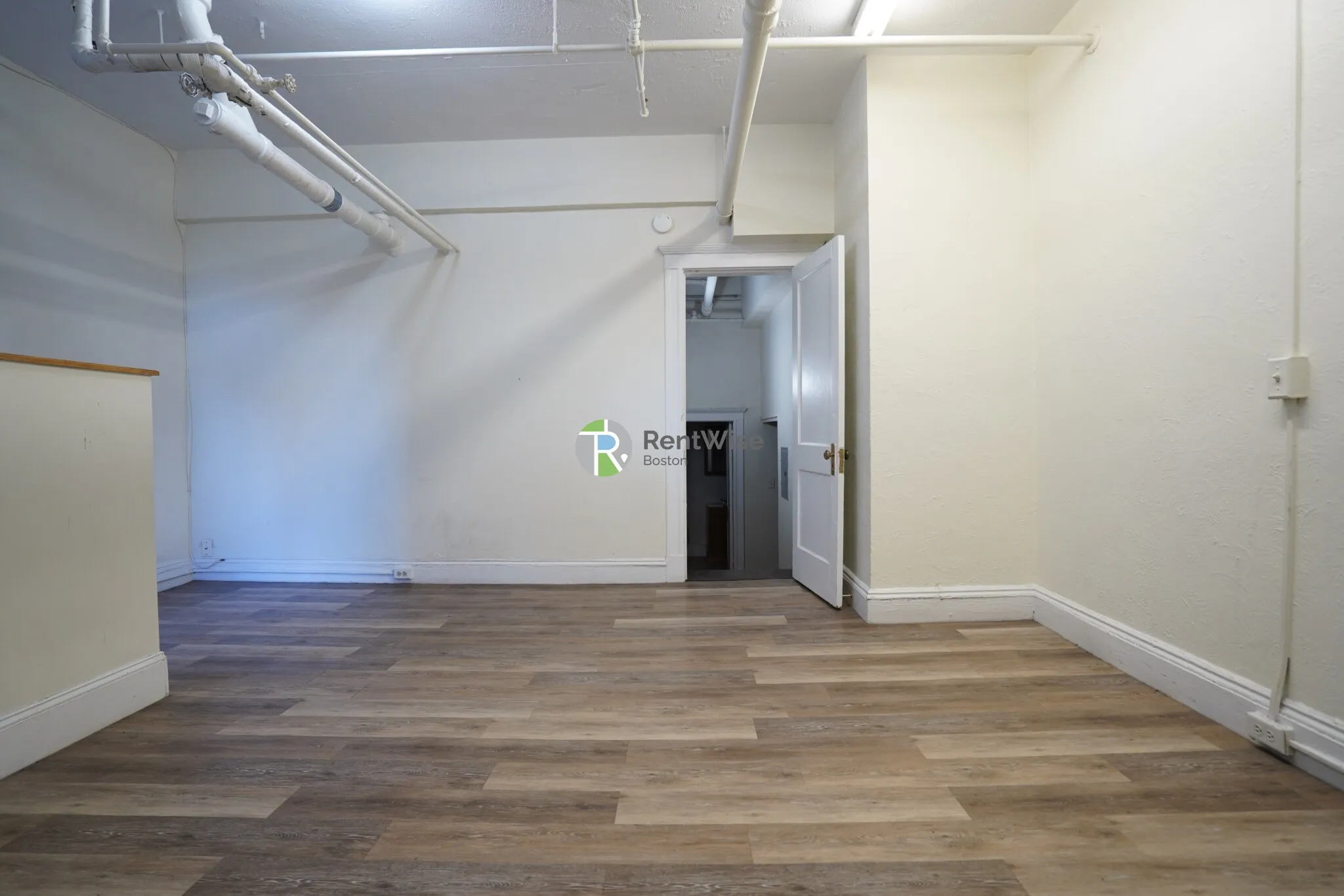 1 bed, 1 bath apartment for rent at 1173 Boylston St Unit 102, Fenway — photo 2 of 15